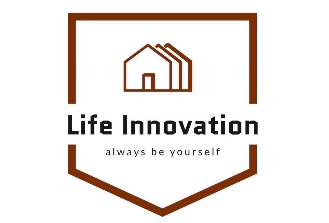 株式会社Life Innovation